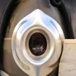 الحجر الأسود والركن اليماني.. شاهدان على قداسة البيت العتيق وعنوانُ العناية السعودية بالحرم الشريف