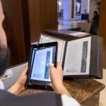 وزارة الحج والعمرة: إيقاف 4 شركات لخدمات المعتمرين لمخالفة الأنظمة والتعليمات