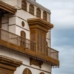 جدة التاريخيّة في رمضان..حين تستعيد الحارات روحها