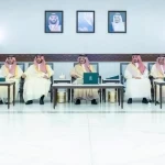 أمير الشرقية يرعى توقيع مذكرات تفاهم لـ"سايتك" مع 22 جمعية خيرية بالمنطقة