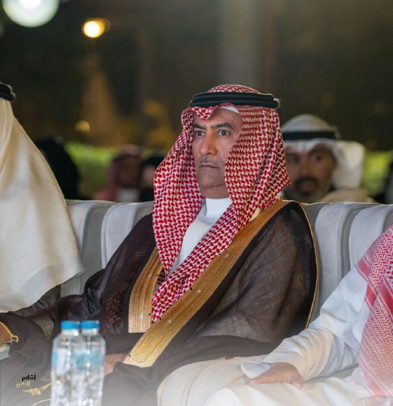 "أُسر" تطلق 8 مشاريع ومبادرات تنموية بقيمة 15 مليونًا في حفلها السنوي