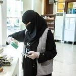 وزارة البلديات والإسكان: تسجيل 186 ألف ساعة تطوعية في القطاع البلدي والإسكاني خلال العشر الوسطى من رمضان