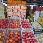 أسواقنا عامرة بالخير: المسالخ جاهزة لاستقبال عيد الفطر بكل أمان في مكة 