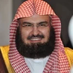 معالي رئيس الشؤون الدينية: علم المملكة سياجٌ للتوحيد ومنهاجٌ للدولة واعتزازٌ بالشريعة والوحدة الوطنية