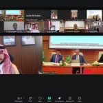 المجلس التنفيذي لـ"الألكسو" يتبنّى مقترح المملكة بتخصيص مليون دولار لـ5 دول في الأزمات والكوارث والطوارئ.. ويعيد صياغة هيكلة موازنة المنظمة