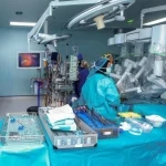 "التخصصي" يتصدر عالميًا في زراعة الكلى التبادلية المنفذة في مركز واحد خلال