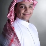 ((عام الذكاء الاصطناعي... خطوة سعودية نحو قيادة المستقبل))