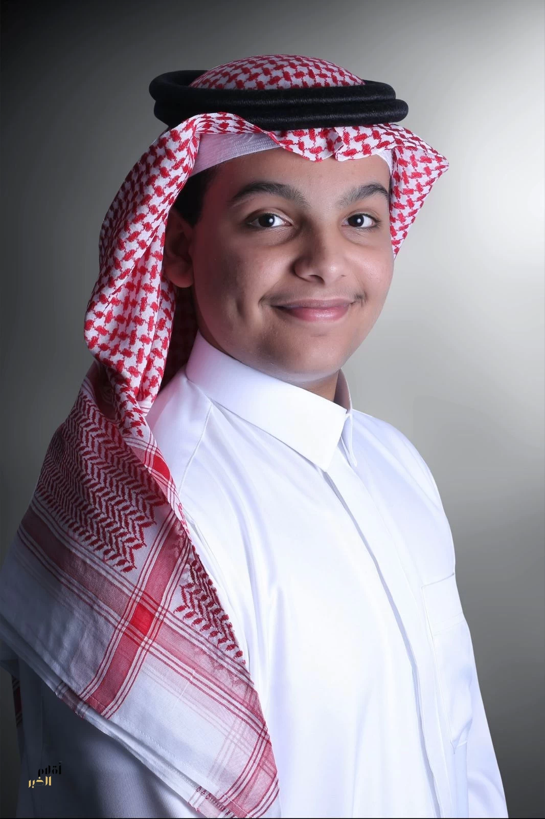 ((عام الذكاء الاصطناعي... خطوة سعودية نحو قيادة المستقبل))