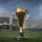 اختتام آخر بطولة رمضانية في الحد الجنوبي على كأس بلدية السهي