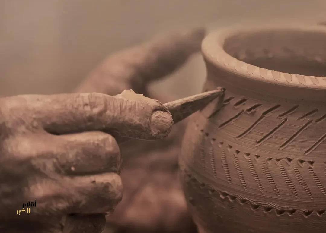 "الملكية الفكرية" تطلق الدليل الإرشادي لحماية حقوق الملكية الفكرية في قطاع الحرف اليدوية بالتعاون مع "وزارة الثقافة"