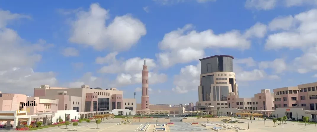 جامعة الملك خالد تحقق ثلاث ميداليات وجائزة في معرض جنيف الدولي للاختراعات 2026