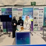 ابتكار من جامعة جدة يحوّل نفايات البترول إلى مواد سيراميكية مقاومة للنشاط الميكروبي