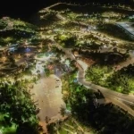 أمانة الباحة تستكمل جاهزية 120 متنزهًا وحديقة لاستقبال مرتاديها خلال عيد الفطر