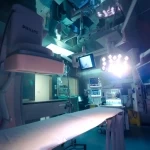 نجاح مختبر حركية الجهاز الهضمي في إجراء مئات الفحوصات التخصصية بطبية مكة