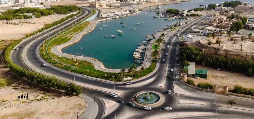 تبوك تتهيأ لعيد الفطر بخطة بلدية متكاملة