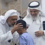 في لفتة تربوية.. مسجد فاطمة الزهراء بالشوقية يكرم "أبناءه" الملتزمين بالصلاة