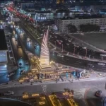 أمانة الشرقية تهيئ 1224 مرفقًا عامًا وواجهة بحرية لاستقبال زوار عيد الفطر