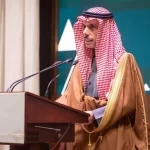 سمو وزير الخارجية: الاعتداء على الجيران يُعد انتهاكًا للعهود والمواثيق ويخالف تعاليم الدين الإسلامي الحنيف