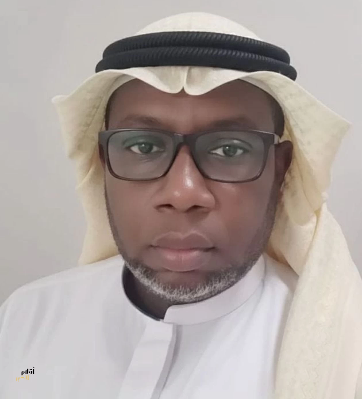 عشرون عاماً على الرحيل ..في رثاء من لم يغادر الذاكرة 