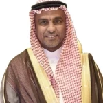 الشيخ محمد بن عبدالعزيز شبير يهنئ القيادة الرشيدة بمناسبة عيد الفطر المبارك 2026