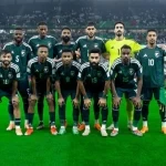 الأخضر يدشن معسكر جدة.. تحضيرات مزدوجة نحو المونديال