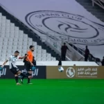 الاتحاد الخليجي يقر نظام التجمع لاستكمال دوري الأبطال 