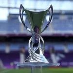 قرعة النخبة الآسيوية ترسم مسارًا صعبًا للأندية السعودية نحو اللقب