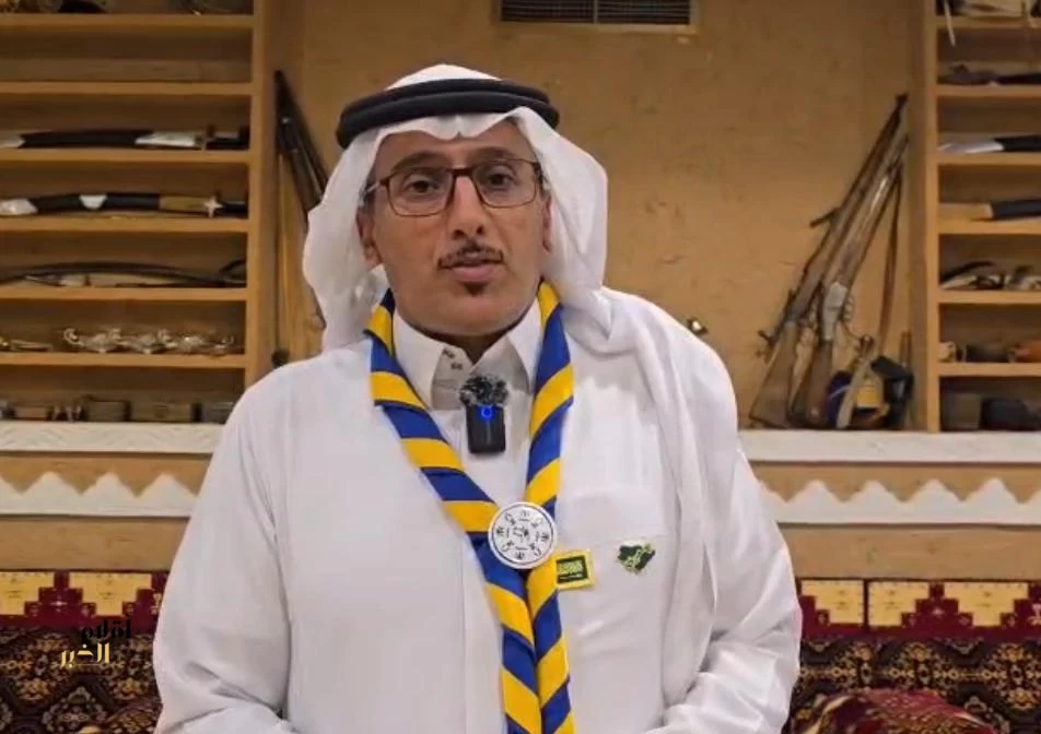 د. سعيد آل مدهش الغامدي: «أقلام الخبر» تنقل الخبر في حينه وتمتاز بالإبداع