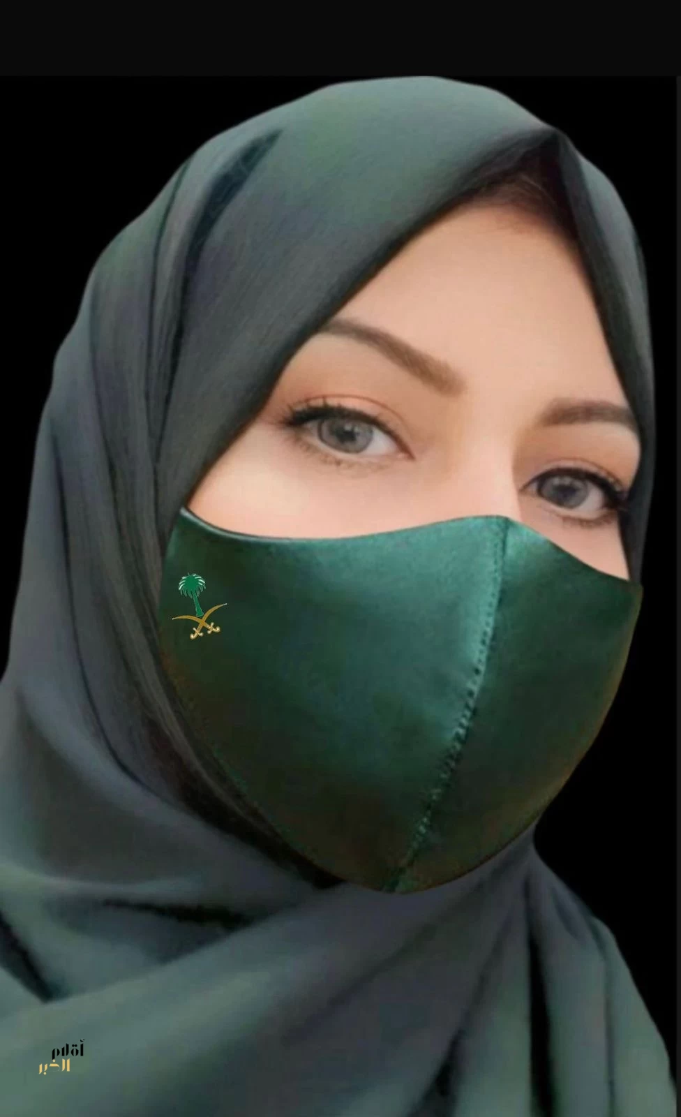 بين المزاح والجرح… كيف تحفظ قلب والديك ؟