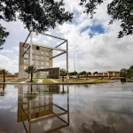 هطول أمطار متوسطة إلى غزيرة على محافظة الطائف