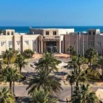 "أمانة الشرقية": إبرام (10) عقود استثمارية بقيمة تتجاوز (19) مليون ريال في الخفجي