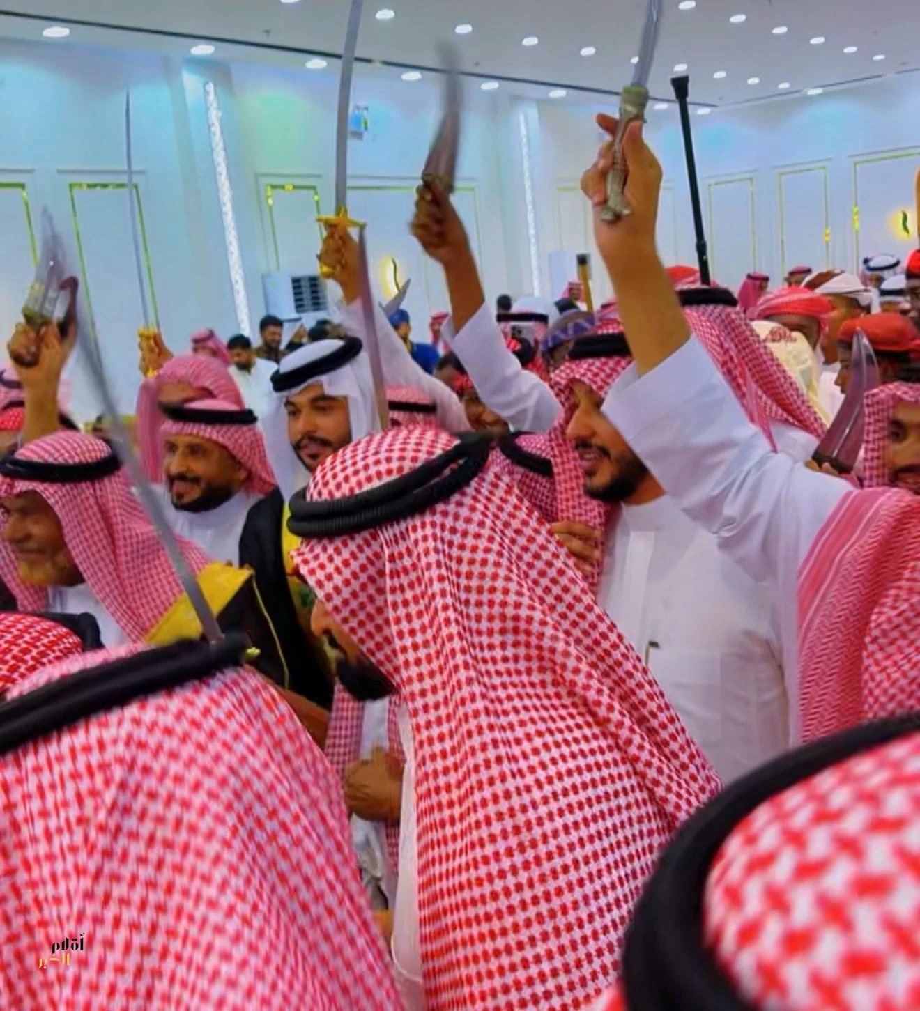 IMG-20260327-WA0008-1