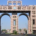 جامعة طيبة تبتكر تقنية لمراقبة سلامة المواد الاستهلاكية أثناء النقل والتخزين