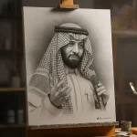 العودة للمدارس انطلاقة نحو الحلم والمستقبل ..