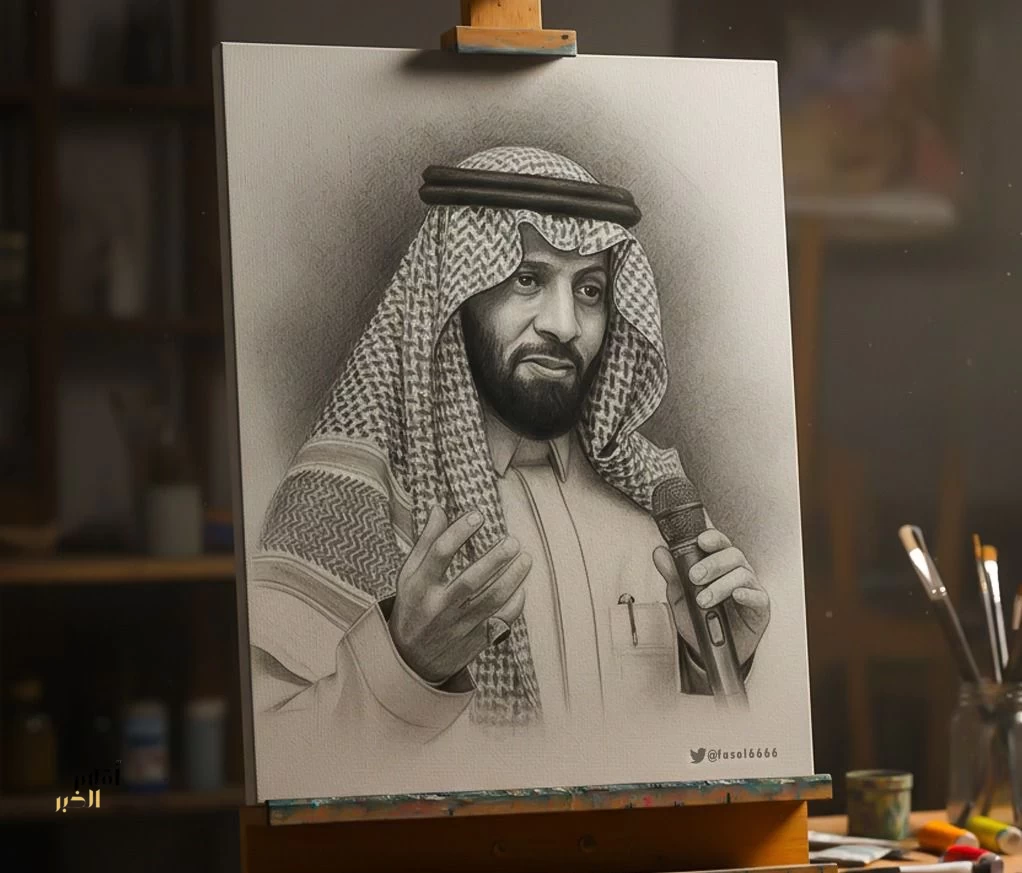 العودة للمدارس انطلاقة نحو الحلم والمستقبل ..