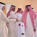 تعليم الطائف يستقبل أكثر من ربع مليون طالب وطالبة بعد إجازة العيد في 1700 مدرسة 