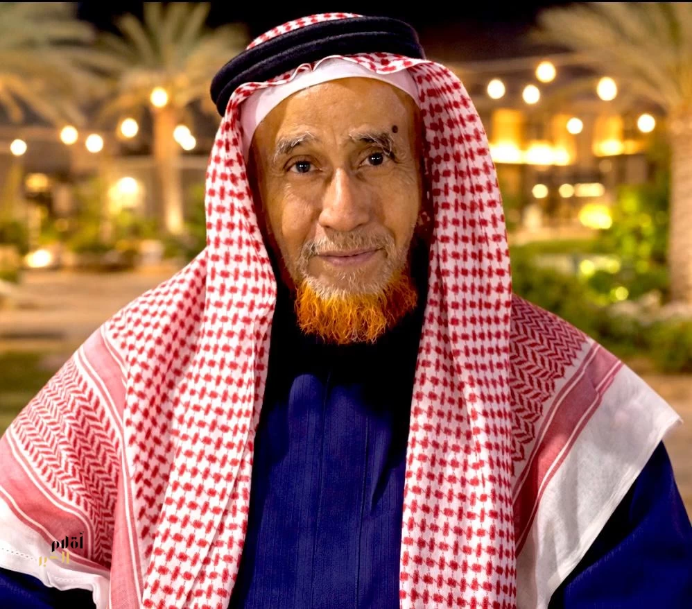 إشادة بالنجاح.. لا خاسر في بطولة صنعت الفرح للجميع