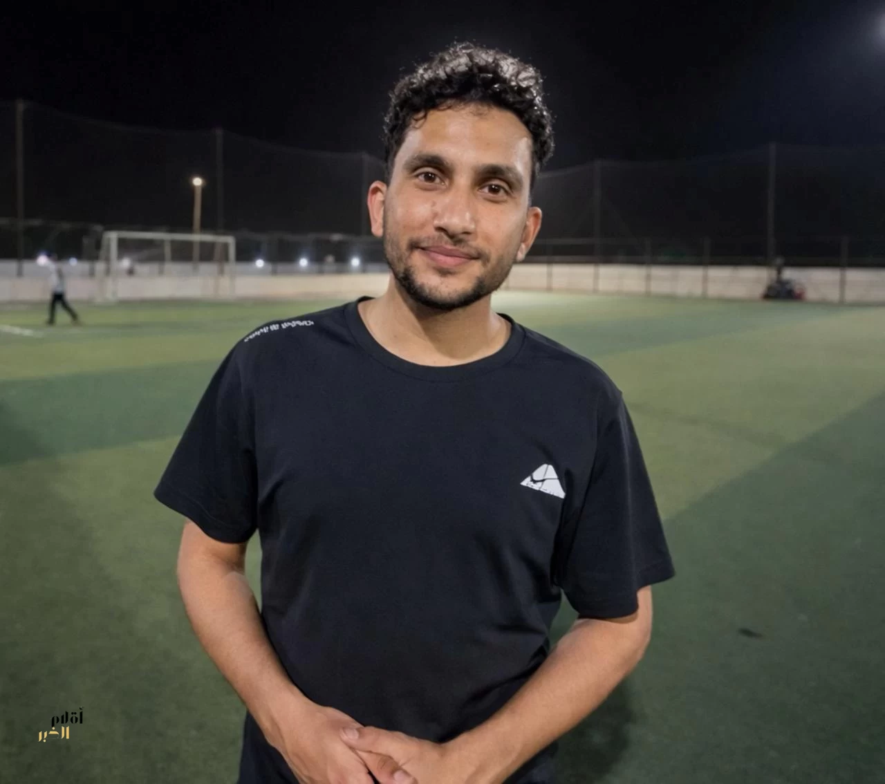 إشادات واسعة تختتم بطولة الأساطير بعد تنظيم مميز وحضور إعلامي قوي