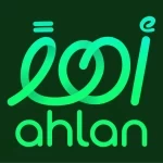 إطلاق تجريبي لتطبيق أهلًا الهوية الرقمية لتجربة المشجع في كأس آسيا 2027