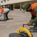 أمانة جدة تُعالج مخالفات استغلال المواقف وتُعيدها للاستخدام العام