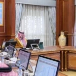 أمير المدينة المنورة يرأس اجتماع اللجنة الدائمة للحج والعمرة بإمارة المنطقة