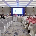 جلساتُ اليوم الأول من ملتقى الأوقاف تقدّم عددًا من التوصيات لتعزيز استدامة الأوقاف