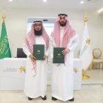 بر الشرقية ووزارة الموارد البشرية توقّعان اتفاقية لتعزيز التمكين الاجتماعي ومكافحة التسول