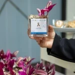 مدينة الدلما الإنسانية بالجوف تنظم فعالية توعوية بمناسبة اليوم العالمي للتوعية بالتوحد