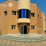 ارتفاع زيارات مراكز الرعاية الأولية بتجمع مكة الصحي إلى 179 ألف زيارة في رمضان 1447