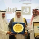 "فيصل المطلق" يرعى ختام فعالية اليوم العالمي لصحة الفم وسلامة الأسنان بتنظيم "فعاليات المجتمع التطوعي"