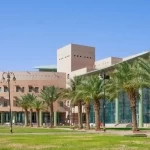 إنجاز دراسة لتحسين نمذجة الأنظمة الشمسية بجامعة الحدود الشمالية