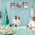 "الغذاء والدواء" و"موانئ" تعقدان اجتماعًا مع ممثلي الشركات لتعزيز مرونة سلاسل الإمداد محليًا وإقليميًا