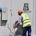 أمانة الباحة تكثف أعمال الرقابة وترفع وتيرة الامتثال خلال الربع الأول 2026م