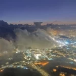 "عسير" تعزز موقعها الاقتصادي بحضور لافت في السجلات التجارية والقطاعات الواعدة